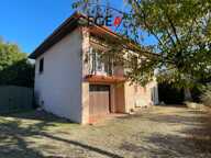 Maison 4 pièces 70 m² — photo 2
