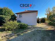 Maison 4 pièces 70 m² — photo 4
