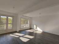 Appartement 3 pièces 76 m² — photo 2