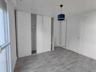 Appartement 3 pièces 76 m² — photo 4