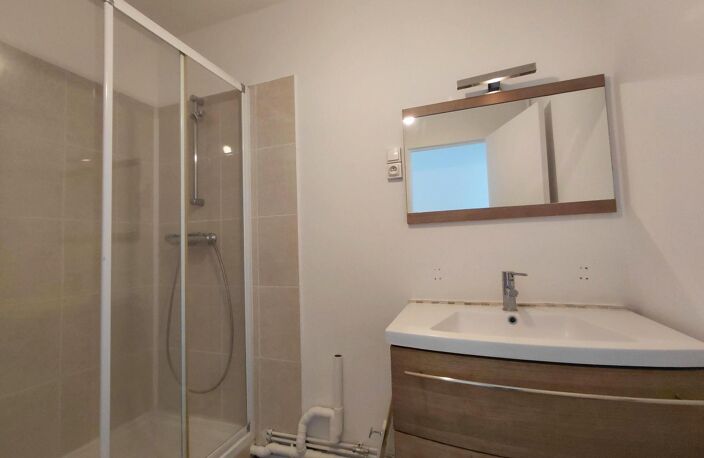 Location appartement 3 pièces 76 m² à Tours (37100) — photo 5