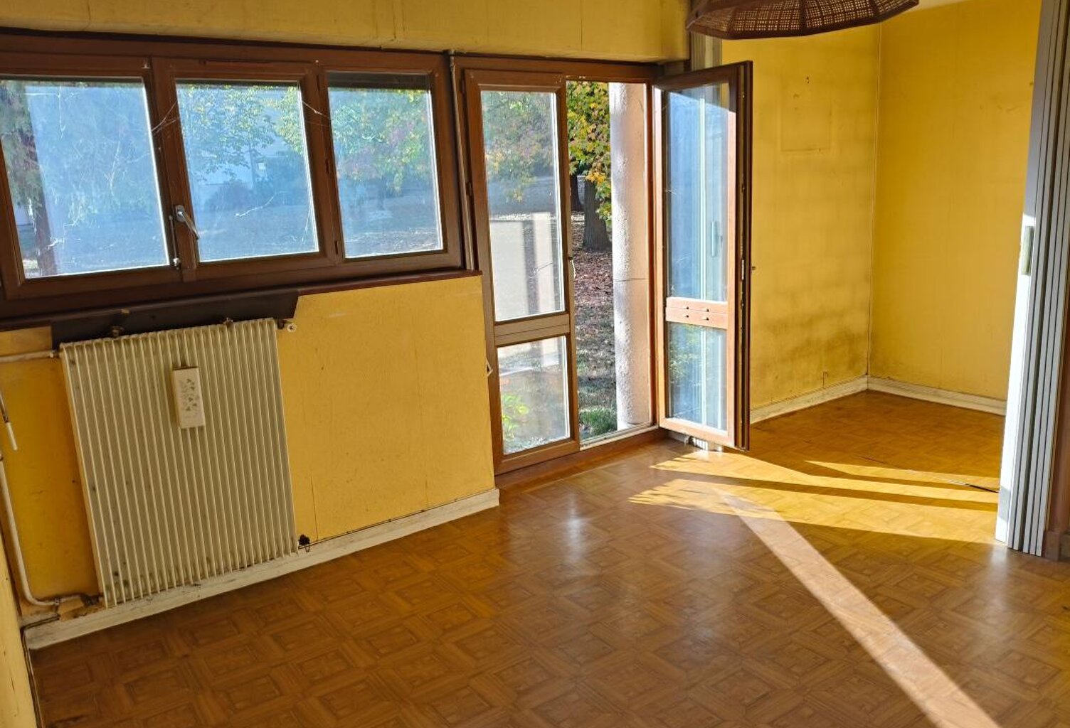 STUDIO 31M2 — photo 1
