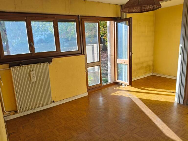 STUDIO 31M2 — photo 1
