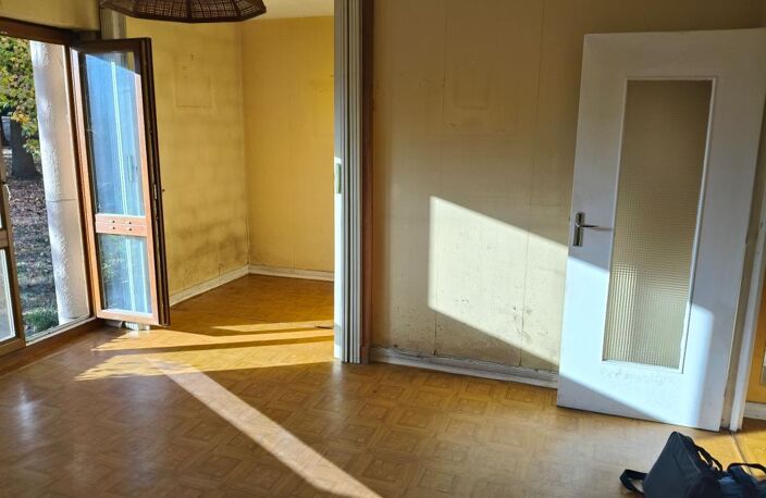 STUDIO 31M2 — photo 2