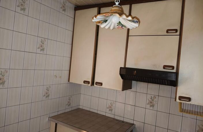STUDIO 31M2 — photo 3