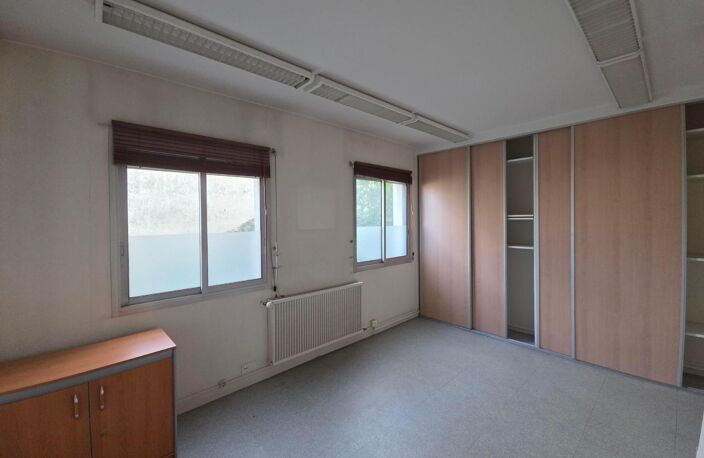 Vente immeuble   Tours (37000) — photo 2