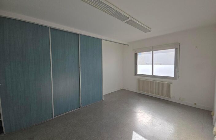 Vente immeuble   Tours (37000) — photo 3