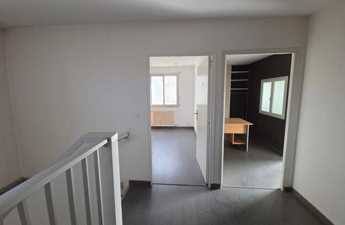 Vente immeuble   Tours (37000) — photo 5