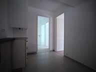 Appartement très agréable entièrement rénové au coeur du village au calme — photo 2