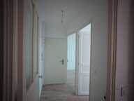 Appartement très agréable entièrement rénové au coeur du village au calme — photo 3