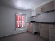 Appartement très agréable entièrement rénové au coeur du village au calme — photo 4