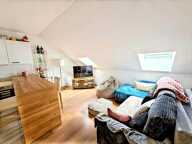 Appartement À Vendre — photo 2