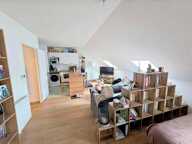 Appartement À Vendre — photo 3