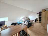 Appartement À Vendre — photo 4