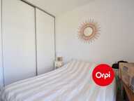 T3 - 19 RUE ODETTE JOYEUX 69800 SAINT PRIEST — photo 2