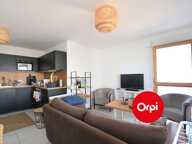 T3 - 19 RUE ODETTE JOYEUX 69800 SAINT PRIEST — photo 3