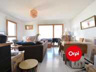 T3 - 19 RUE ODETTE JOYEUX 69800 SAINT PRIEST — photo 4