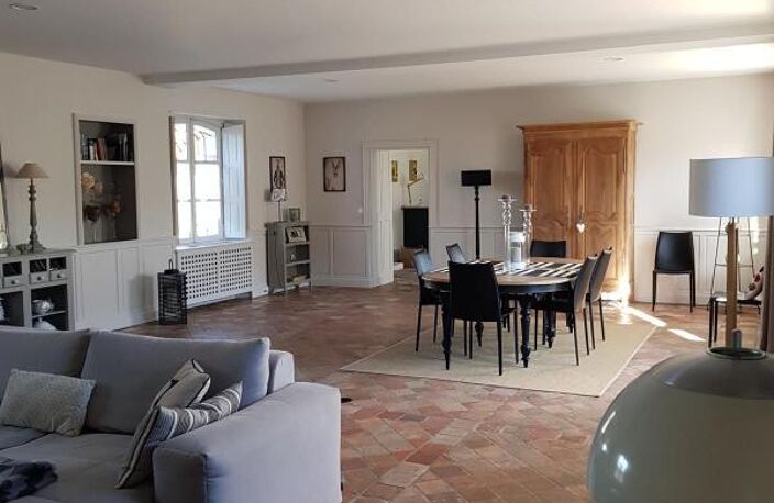 Maison À Louer — photo 2