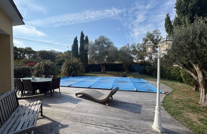 🏡Belle maison familiale 5 chambres avec piscine – Bourg d'Escoublac à pied — photo 3