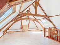 Maison familiale 158 m² – Grand terrain 1450 m² – La Chapelle-Saint-Laud — photo 2