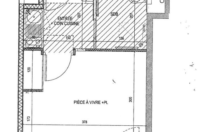 Appartement À Vendre — photo 2