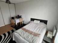 Appartement À Vendre — photo 2
