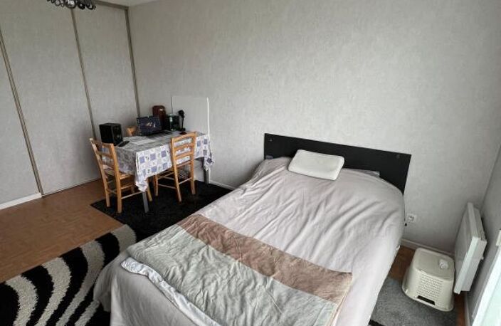 Appartement À Vendre — photo 2