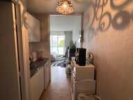 Appartement À Vendre — photo 4