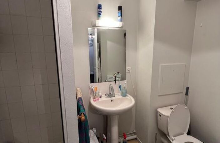 Appartement À Vendre — photo 5