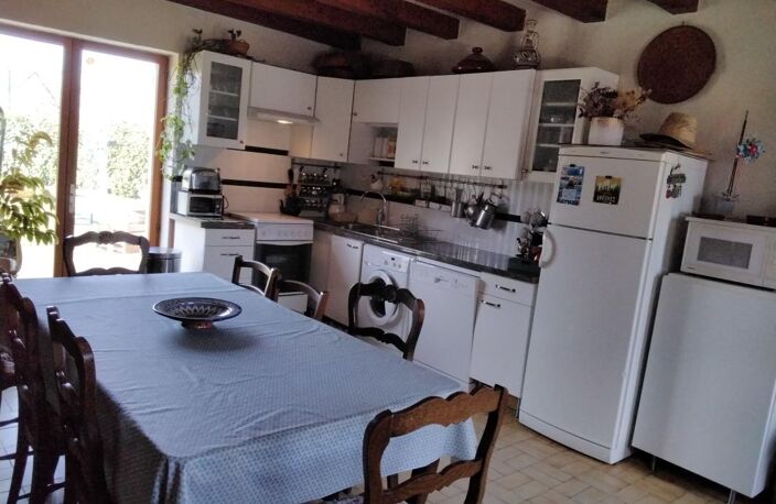 Maison À Vendre — photo 3