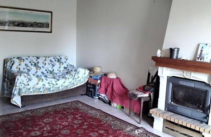 Maison À Vendre — photo 4