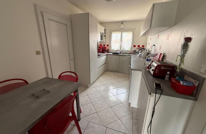 Maison À Vendre — photo 3