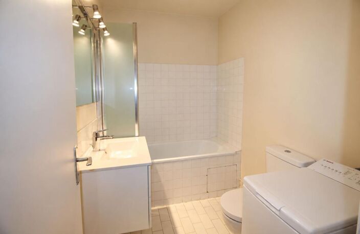 Appartement — photo 4