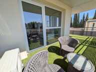 Appartement T3 de 65m2 avec grande terrasse Morières — photo 2
