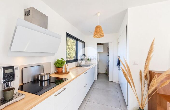 Maison À Vendre — photo 4