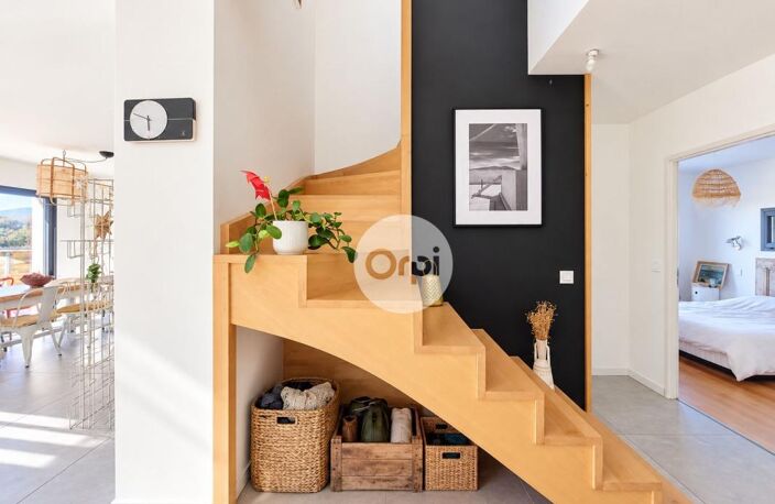 Maison À Vendre — photo 5