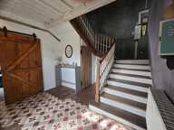 Maison À Vendre — photo 3