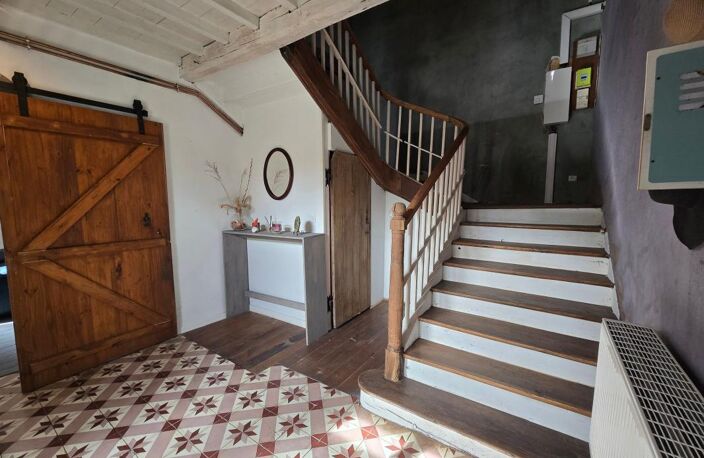 Maison À Vendre — photo 3