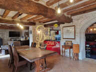 DEMEURE DE CHARME - 5 CHAMBRES - DEPENDANCES - JARDIN - ACCE — photo 3