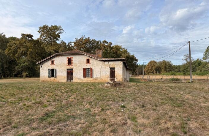 Maison À Vendre — photo 2