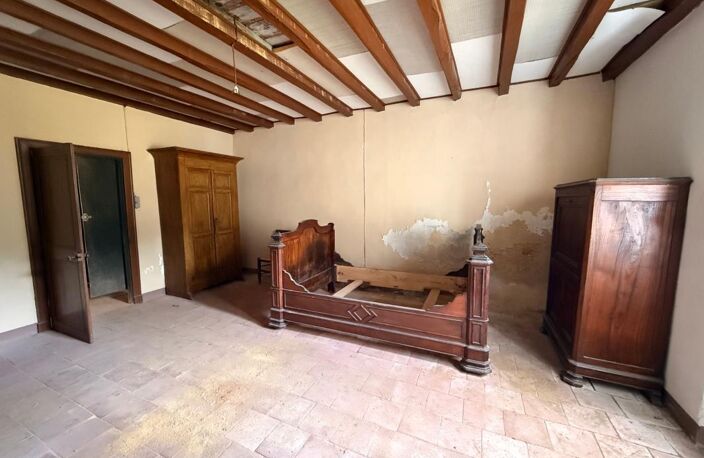 Maison À Vendre — photo 3