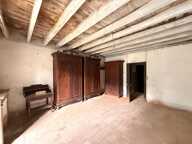 Maison À Vendre — photo 4