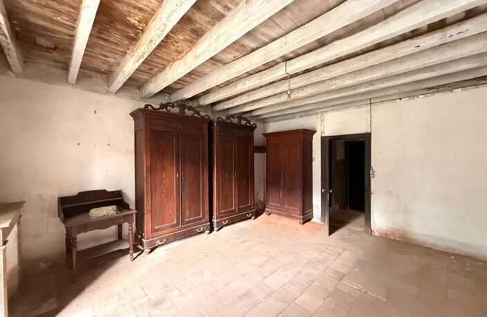 Maison À Vendre — photo 4