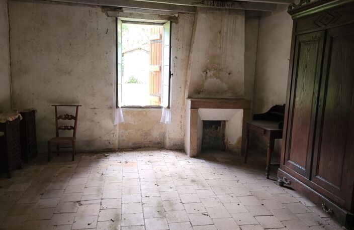 Maison À Vendre — photo 5
