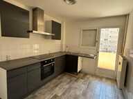 Appartement À Louer T1 Toulon — photo 2