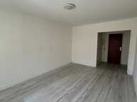 Appartement À Louer T1 Toulon — photo 3