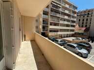 Appartement À Louer T1 Toulon — photo 4