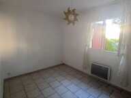 Appartement À Louer T3 Six fours le Brusc — photo 4