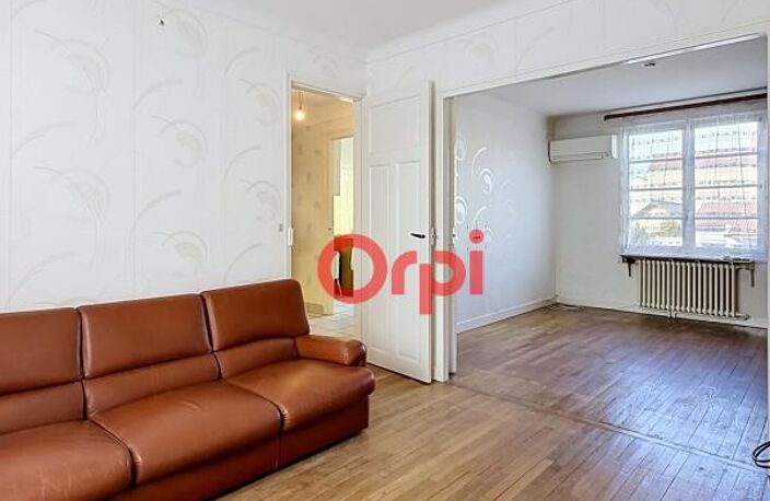Maison À Vendre — photo 3