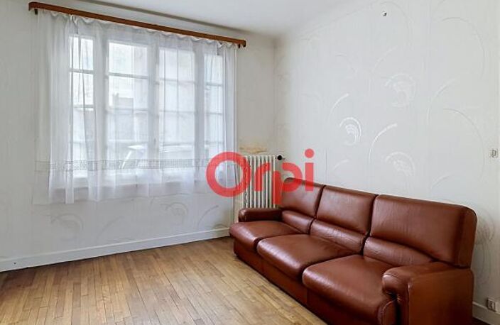 Maison À Vendre — photo 4